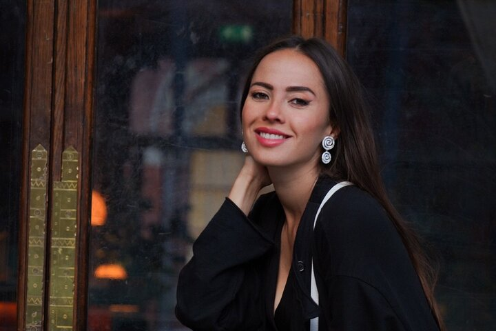 Secret Societies, Freemasons and Occult London - Photo 1 of 16